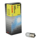 Glühlampe - Bosch 1 987 302 704/10 - 1987302704/10