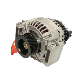 Drehstromgenerator - Bosch 0 986 047 820 - 0986047820