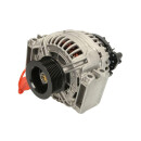 Drehstromgenerator - Bosch 0 986 047 820 - 0986047820