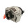 Drehstromgenerator - Bosch 0 986 047 820 - 0986047820