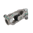 Kreuzgelenk - Bosch 7 026 410 511 - 7026410511
