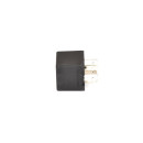 Relais, Arbeitsstrom - Bosch 0 986 AH0 615 - 0986AH0615