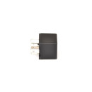 Relais, Arbeitsstrom - Bosch 0 986 AH0 615 - 0986AH0615