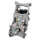 Lenksäule - Bosch K S00 000 071 - KS00000071