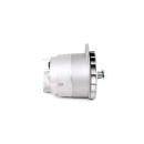 Drehstromgenerator - Bosch 1 986 A00 008 - 1986A00008