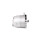 Drehstromgenerator - Bosch 1 986 A00 008 - 1986A00008