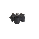 Lenkgetriebe - Bosch K S00 001 074 - KS00001074