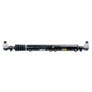Arbeitszylinder, Servolenkung - Bosch K S00 001 323 -...
