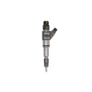 Düsenstock - Bosch 0 445 124 015 - 0445124015