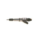 Düsenstock - Bosch 0 445 124 015 - 0445124015