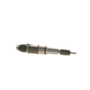 Düsenstock - Bosch 0 445 124 015 - 0445124015