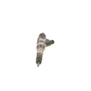 Düsenstock - Bosch 0 445 124 015 - 0445124015