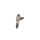 Düsenstock - Bosch 0 445 124 015 - 0445124015