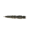 Düsenstock - Bosch 0 986 435 622 - 0986435622