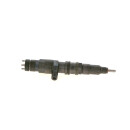 Düsenstock - Bosch 0 986 435 622 - 0986435622