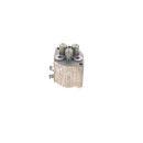 Wegeventilblock, Lenkung - Bosch K S00 003 335 - KS00003335