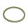 Dichtring - Bosch F 00R J01 951 - F00RJ01951