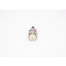 Kraftstoffpumpenelement Elektromagnet - Bosch F 002 D13 641 - F002D13641