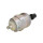 Kraftstoffpumpenelement Elektromagnet - Bosch F 002 D13 641 - F002D13641