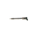 Düsenstock - Bosch 0 445 110 564 - 0445110564