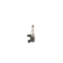 Düsenstock - Bosch 0 445 110 564 - 0445110564