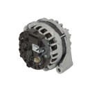 Drehstromgenerator - Bosch F 000 BL0 7A7 - F000BL07A7