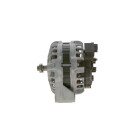 Drehstromgenerator - Bosch F 000 BL0 7A7 - F000BL07A7
