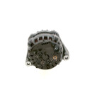 Drehstromgenerator - Bosch F 000 BL0 7A7 - F000BL07A7