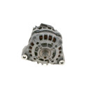 Drehstromgenerator - Bosch F 000 BL0 7A7 - F000BL07A7