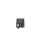 Relais, Arbeitsstrom - Bosch 0 986 AH0 305 - 0986AH0305