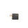 Relais, Arbeitsstrom - Bosch 0 986 AH0 305 - 0986AH0305