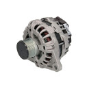Drehstromgenerator - Bosch F 000 BL0 777 - F000BL0777