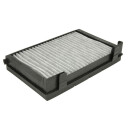 Innenraumfilter - Bosch 1 987 435 581 - 1987435581