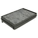 Innenraumfilter - Bosch 1 987 435 581 - 1987435581