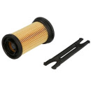 Teilesatz, Inspektion - Bosch 1 457 436 057 - 1457436057