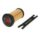 Teilesatz, Inspektion - Bosch 1 457 436 057 - 1457436057