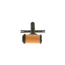 Teilesatz, Inspektion - Bosch 1 457 436 057 - 1457436057