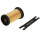 Teilesatz, Inspektion - Bosch 1 457 436 057 - 1457436057