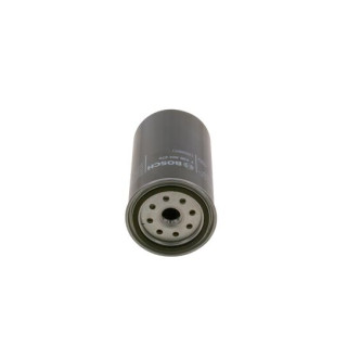 Kraftstofffilter - Bosch F 026 402 270 - F026402270