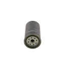 Kraftstofffilter - Bosch F 026 402 270 - F026402270