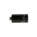 Kraftstofffilter - Bosch F 026 402 270 - F026402270