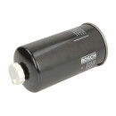 Kraftstofffilter - Bosch F 026 402 270 - F026402270