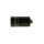 Kraftstofffilter - Bosch F 026 402 270 - F026402270