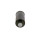 Kraftstofffilter - Bosch F 026 402 270 - F026402270