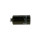 Kraftstofffilter - Bosch F 026 402 270 - F026402270