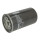 Kraftstofffilter - Bosch F 026 402 270 - F026402270