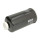 Kraftstofffilter - Bosch F 026 402 270 - F026402270