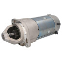Starter - Bosch 1 986 S10 050 - 1986S10050