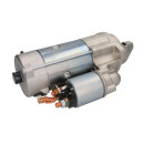 Starter - Bosch 1 986 S10 050 - 1986S10050