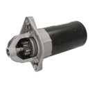 Starter - Bosch 1 986 S10 034 - 1986S10034